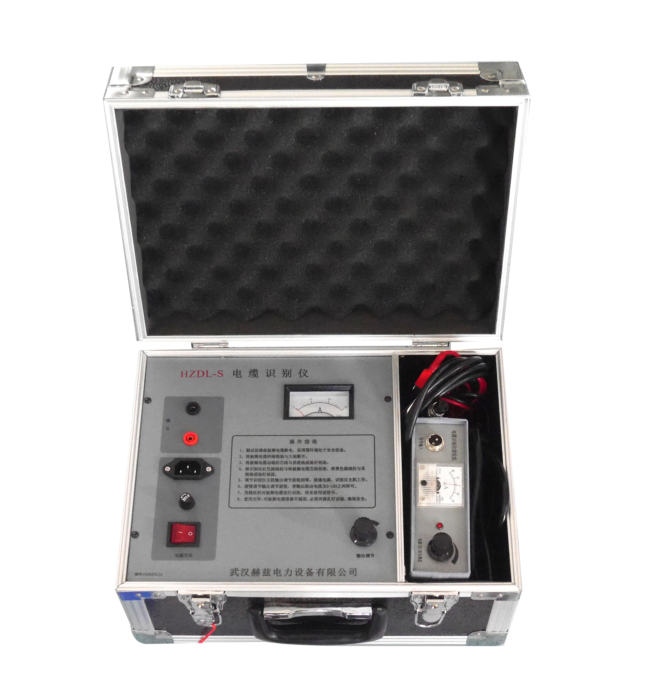 ��ɳ��js93��·�������