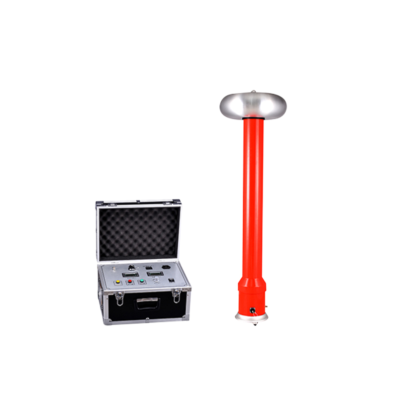 ��ɳ��js93��·�������