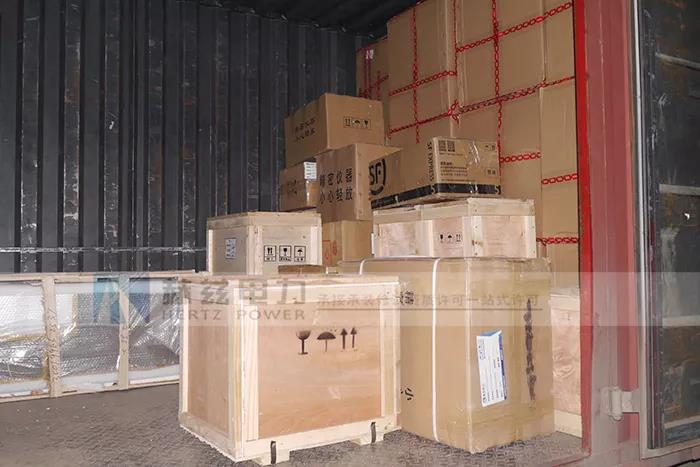 ��ɳ��js93��·�������