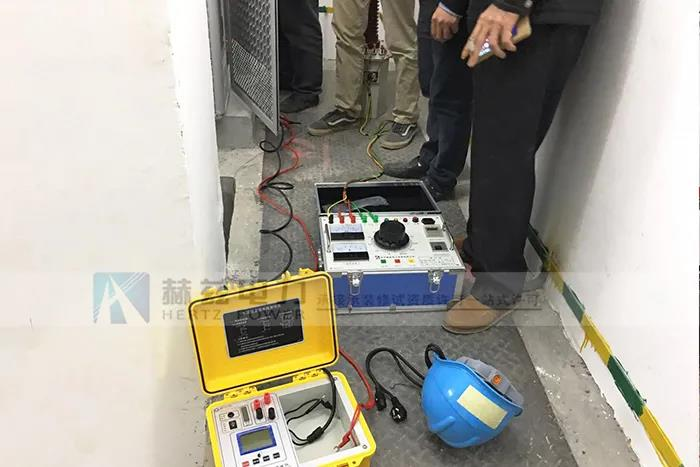 ��ɳ��js93��·�������