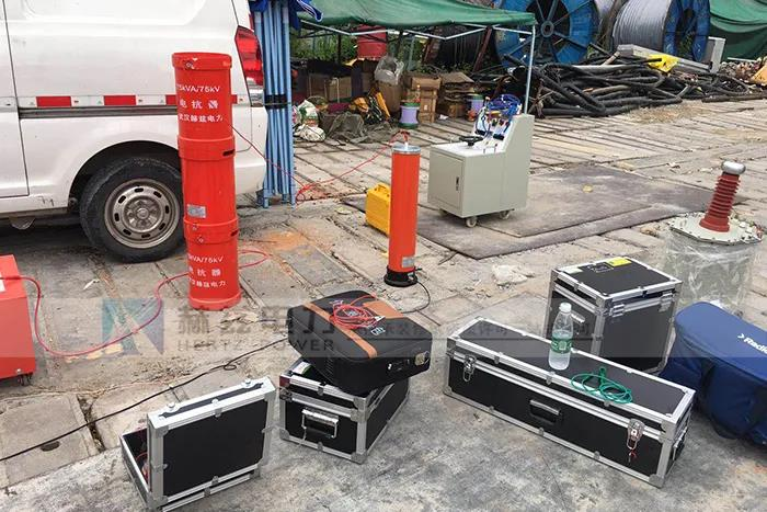 ��ɳ��js93��·�������