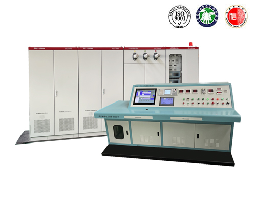 ��ɳ��js93��·�������