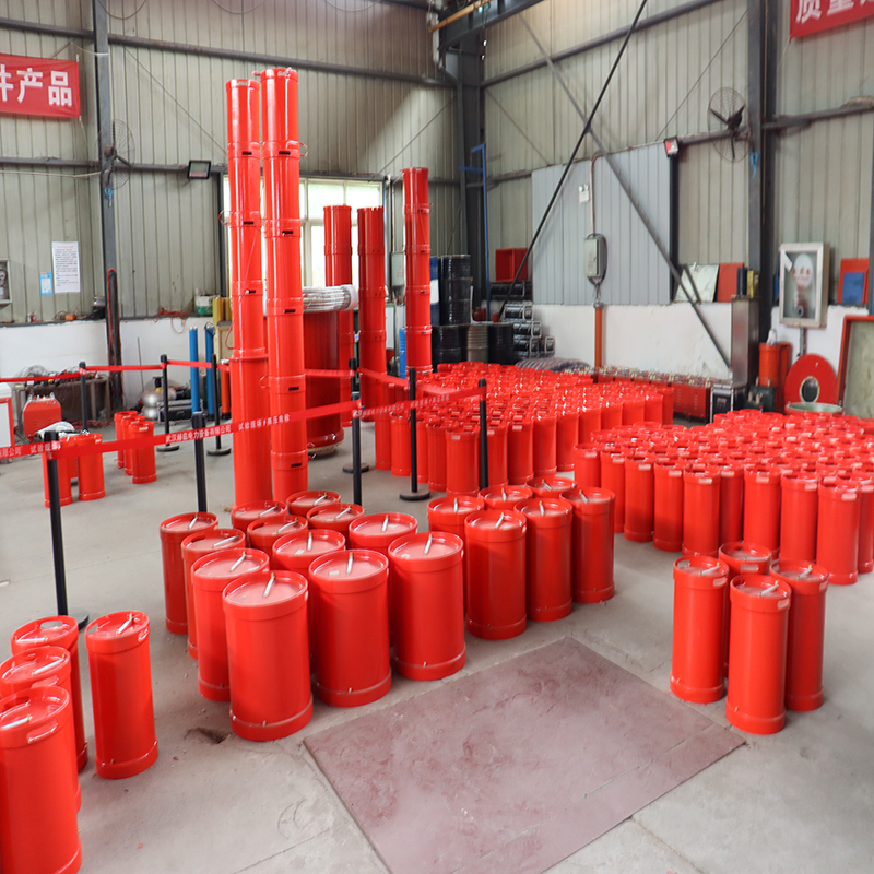 ��ɳ��js93��·�������