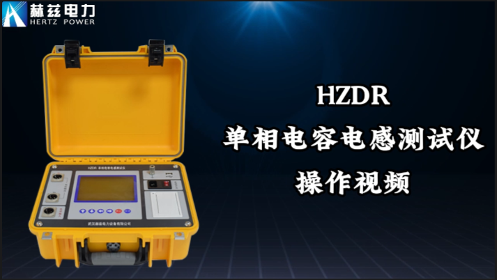 ������ݵ�в�����