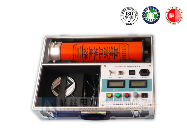 ��ɳ��js93��·�������