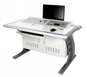 ��ɳ��js93��·�������