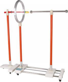 ��ɳ��js93��·�������