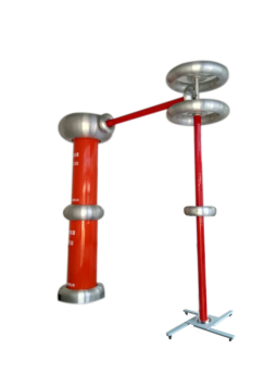 ��ɳ��js93��·�������