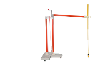 ��ɳ��js93��·�������