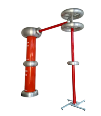 ��ɳ��js93��·�������