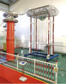 ��ɳ��js93��·�������