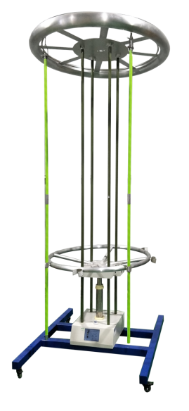 ��ɳ��js93��·�������