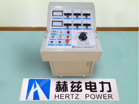 ��ɳ��js93��·�������