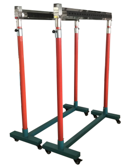 ��ɳ��js93��·�������