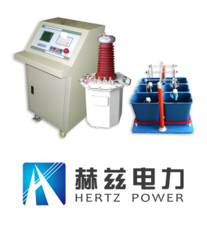 ��ɳ��js93��·�������