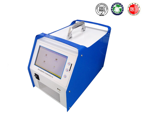 ��ɳ��js93��·�������