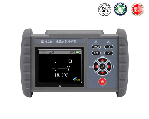 ��ɳ��js93��·�������