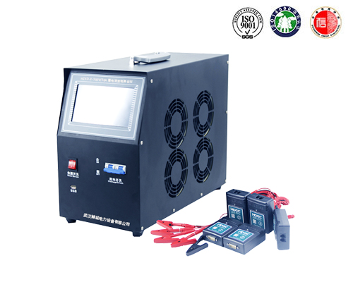 ��ɳ��js93��·�������