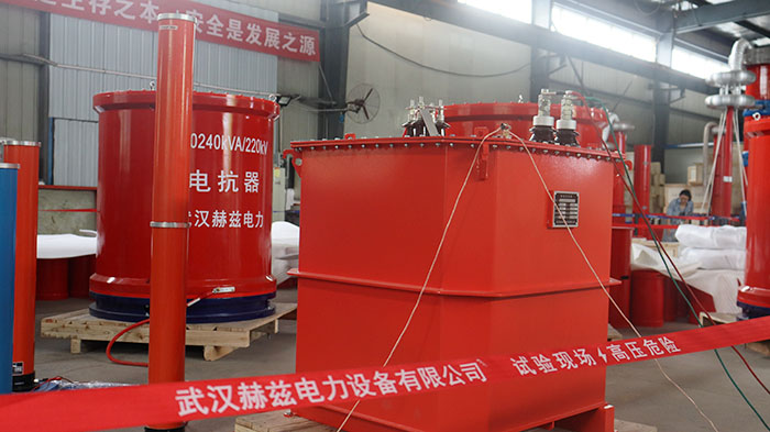 ��ɳ��js93��·�������