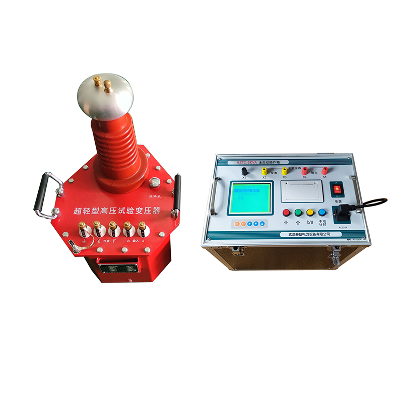 ��ɳ��js93��·�������