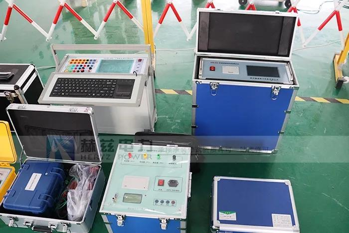 ��ɳ��js93��·�������