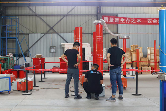 ��ɳ��js93��·�������