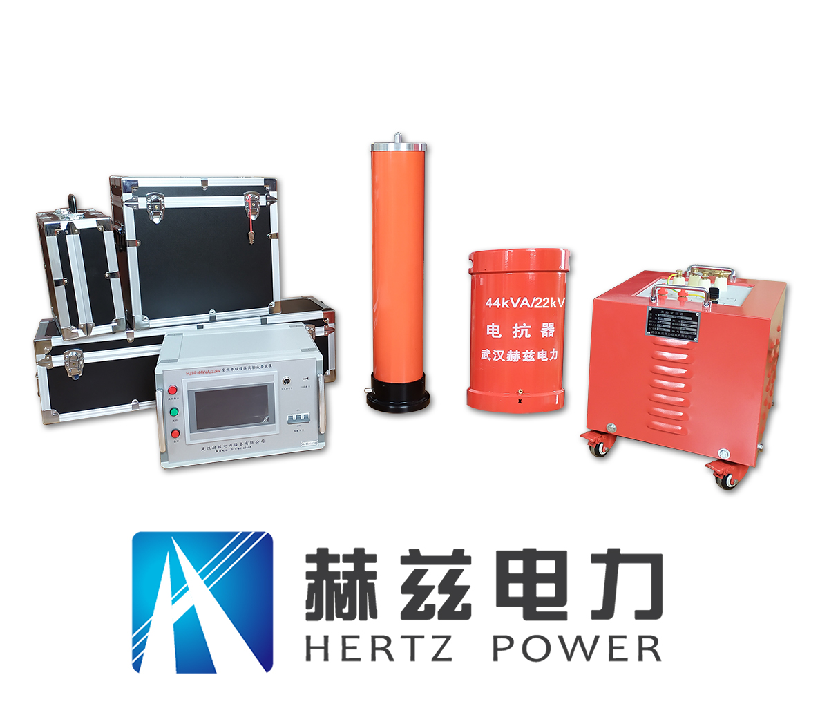 ½ðɳ³Çjs93Ïß·¼ì²âÖÐÐÄ