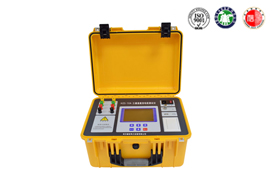 ��ͨ��ֱ�����������