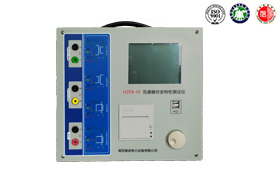 ��Ƶ�������ۺϲ�����