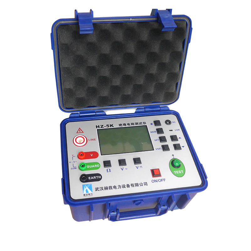 ��ɳ��js93��·�������