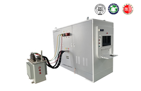 ȫ�Զ���ѹ���ۺϲ���ϵͳһ��ʽ