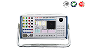 ΢���̵籣������������������