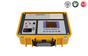 ���ݵ��������ǣ����Ƿ�+���Ե���Է���