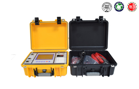 ������ݵ�в�����