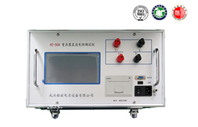 ��ѹ��ֱ�����������