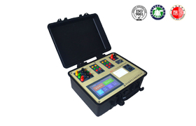 ��ʽ��ѹ�����������ǣ��������棩