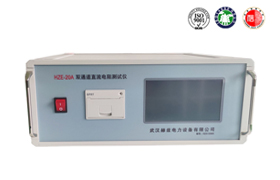 ˫ͨ��ֱ�����������