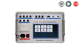 ��ѹ���ػ�е����������