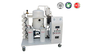 ������ͻ�