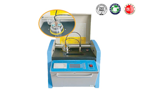 ȫ�Զ��������ĺ���������ʲ�����