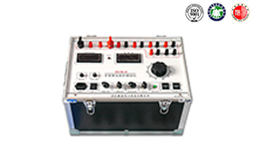 ����̵������������������