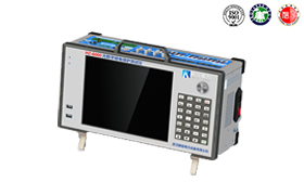 �����̵ּ������������������