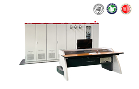 ȫ�Զ���ѹ���ۺϲ���ϵͳ