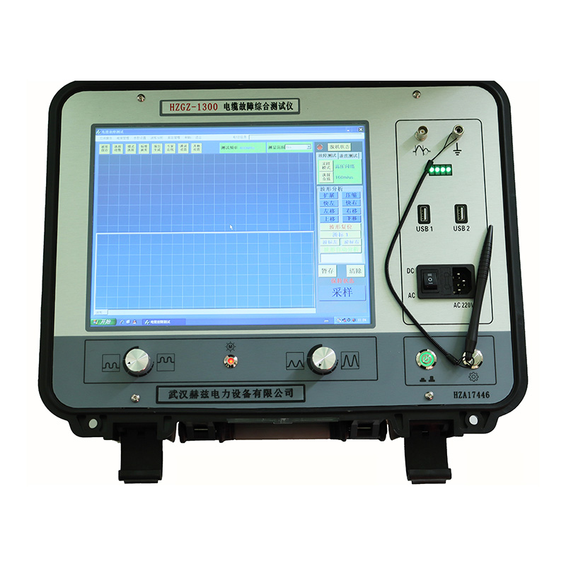 ��ɳ��js93��·�������