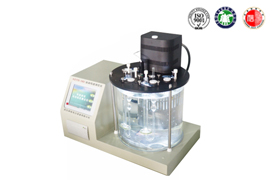 �˶�ճ�Ȳⶨ��