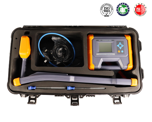 ��ɳ��js93��·�������