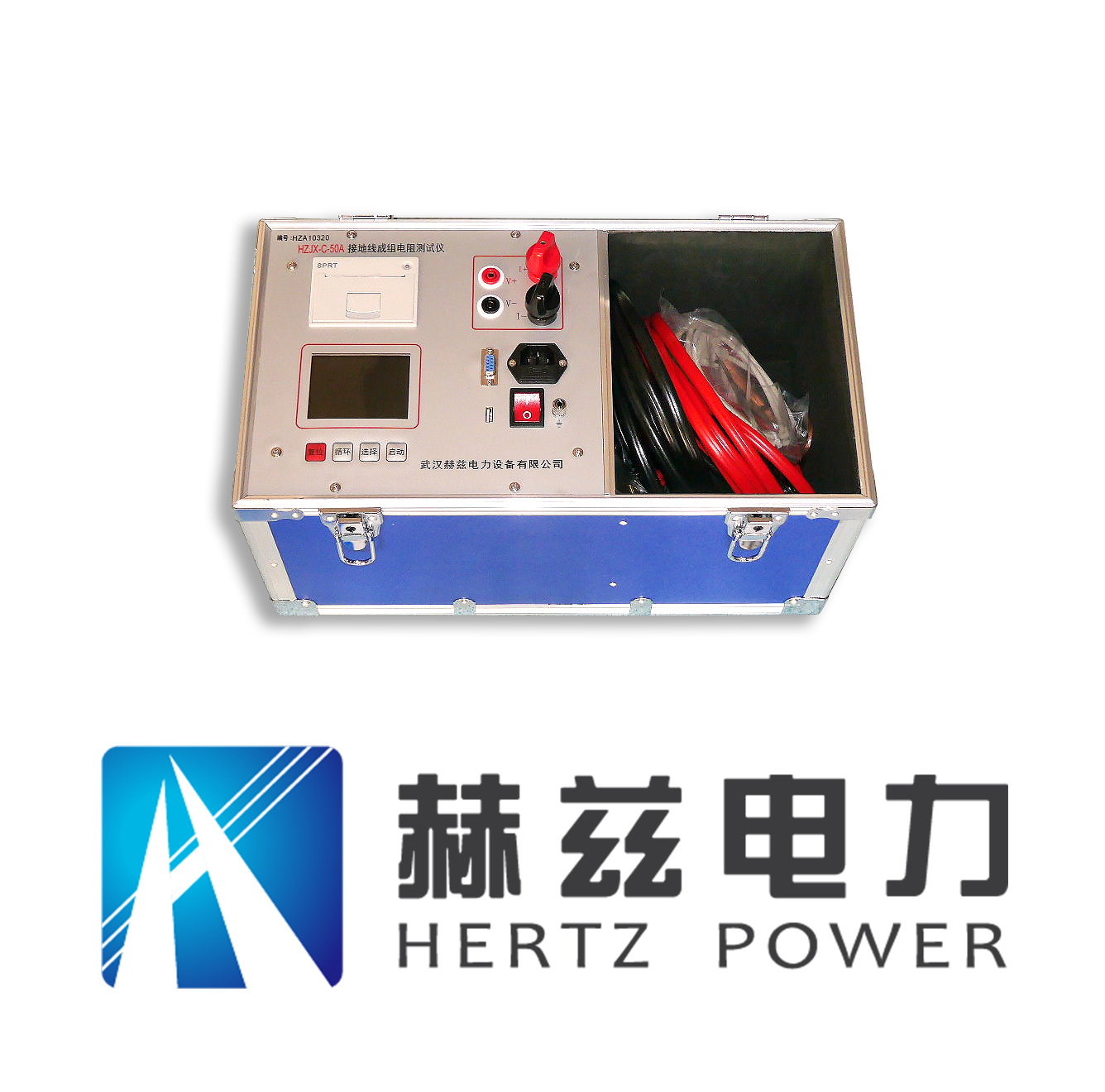 ��ɳ��js93��·�������