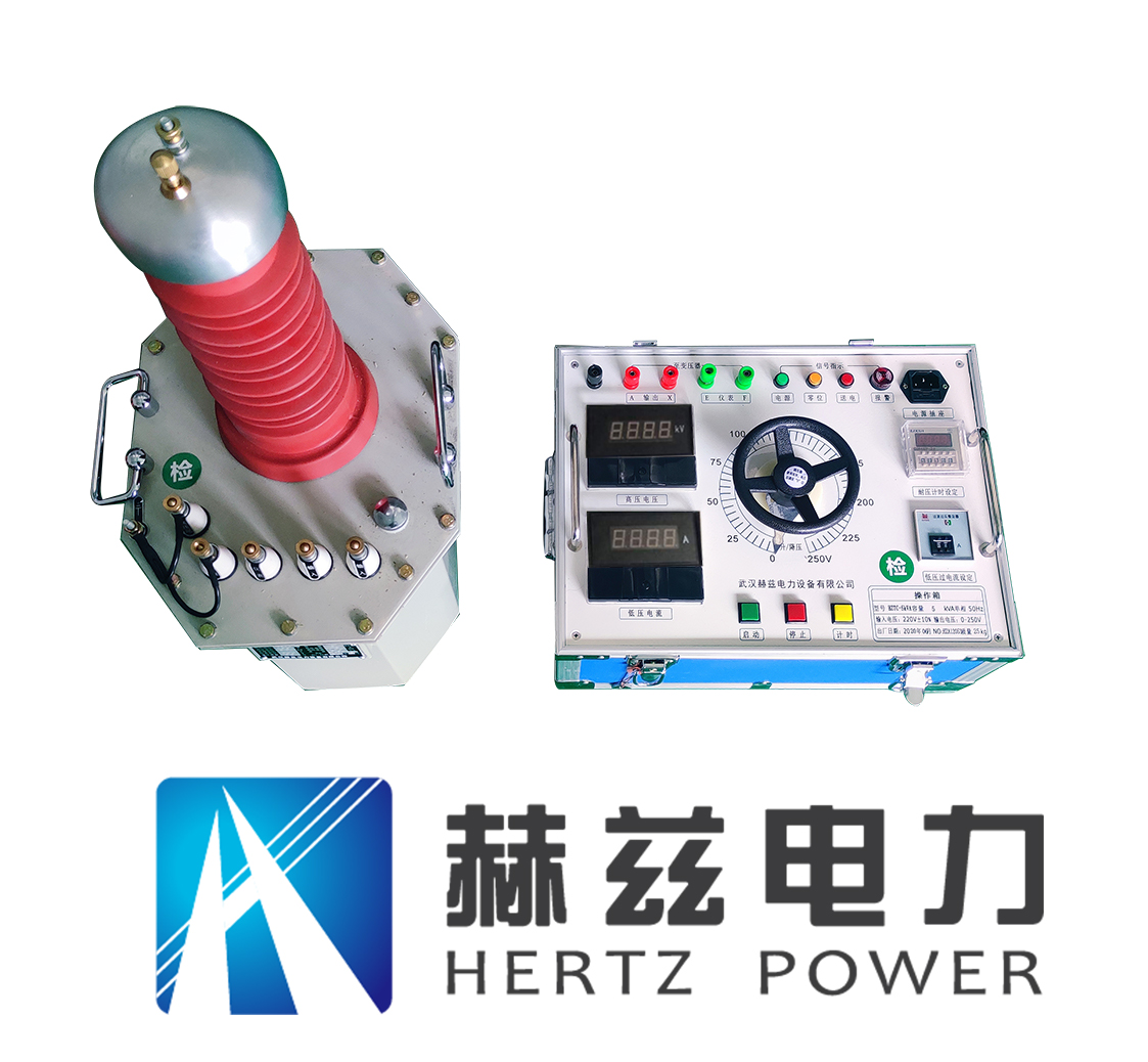 ½ðɳ³Çjs93Ïß·¼ì²âÖÐÐÄ