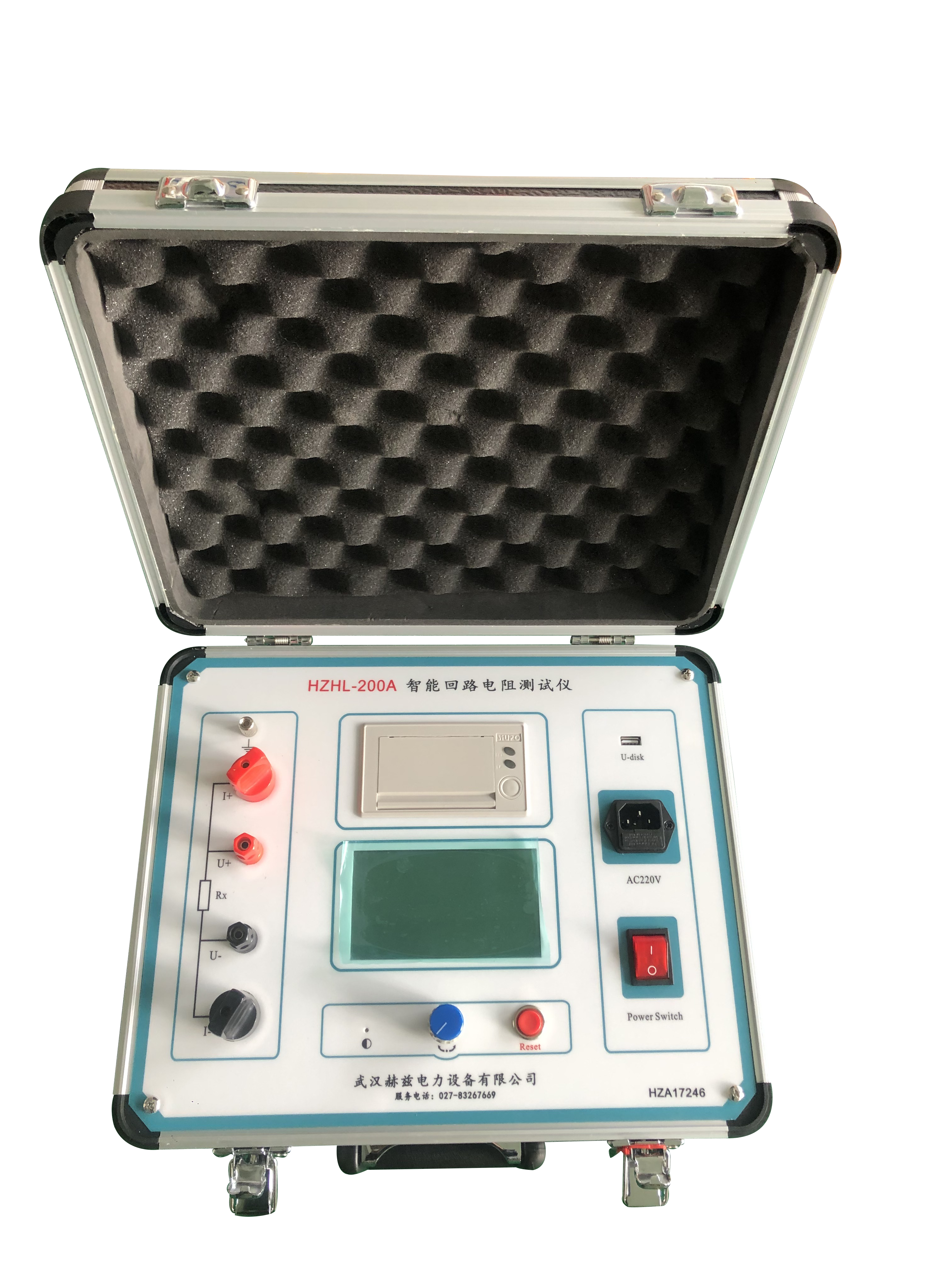 ��ɳ��js93��·�������