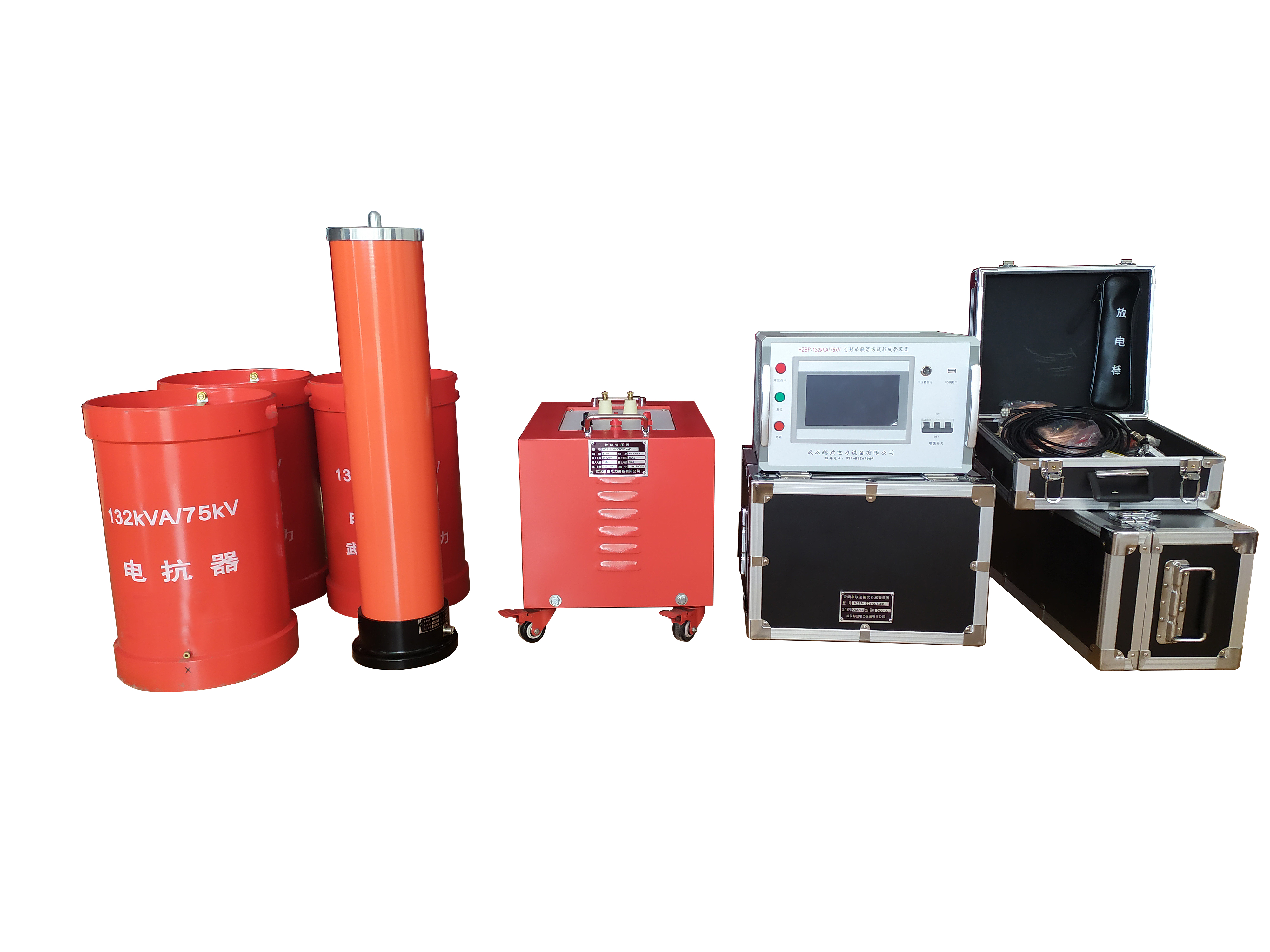 ½ðɳ³Çjs93Ïß·¼ì²âÖÐÐÄ